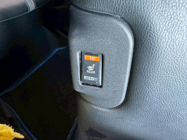 リーフ Ｇ　革シート　ＢＯＳＥ　プロパイロット　衝突軽減　全方位カメラ　コーナーセンサー　レーンアシスト　全周囲カメラ　ビルトインＥＴＣ　シートヒーター　オートパーキングアシスト　メモリーナビ　追従オートクルーズ（36枚目）