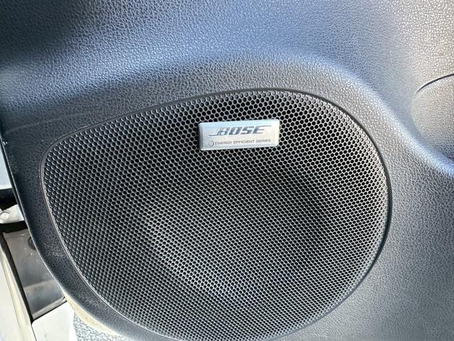 リーフ Ｇ　革シート　ＢＯＳＥ　プロパイロット　衝突軽減　全方位カメラ　コーナーセンサー　レーンアシスト　全周囲カメラ　ビルトインＥＴＣ　シートヒーター　オートパーキングアシスト　メモリーナビ　追従オートクルーズ（40枚目）