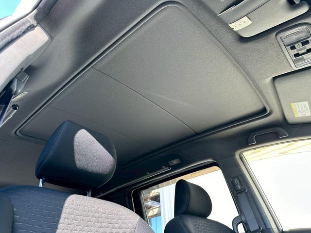 フリードスパイク Ｇ　エアロ　ムーンルーフ　キーフリー　社外アルミホイール（34枚目）