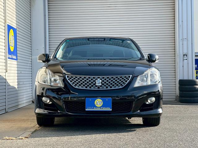 �N���E���A�X���[�g�R�D�T�@�T�����[�t�I�������v���C�X�I�I�I�N���ŏ����ڗ����܂����@�����e��ǍD�I�Ԍ��P�D�T�N�t���I