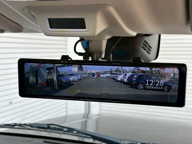 ジムニー ＸＣ　リフトアップカスタム車　社外パーツ装着　足廻り・アルミ＆マッドタイヤ・ドラレコ　セーフティー装備装着クルーズコントロール（38枚目）