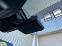 Ｇ　革シート　ＢＯＳＥ　プロパイロット　衝突軽減　全方位カメラ　コーナーセンサー　レーンアシスト　全周囲カメラ　ビルトインＥＴＣ　シートヒーター　オートパーキングアシスト　メモリーナビ　追従オートクルーズ（41枚目）