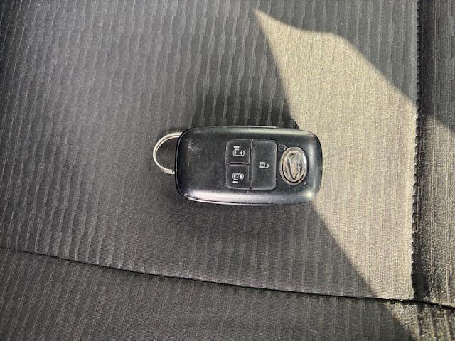 ハイゼットカーゴ クルーズターボ デジタルインナーミラ 自動ドア(24枚目)