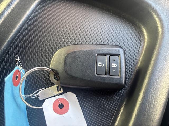 ハイエースバン スーパーＧＬ　ダークプライムＩＩ　ナビ（17枚目）