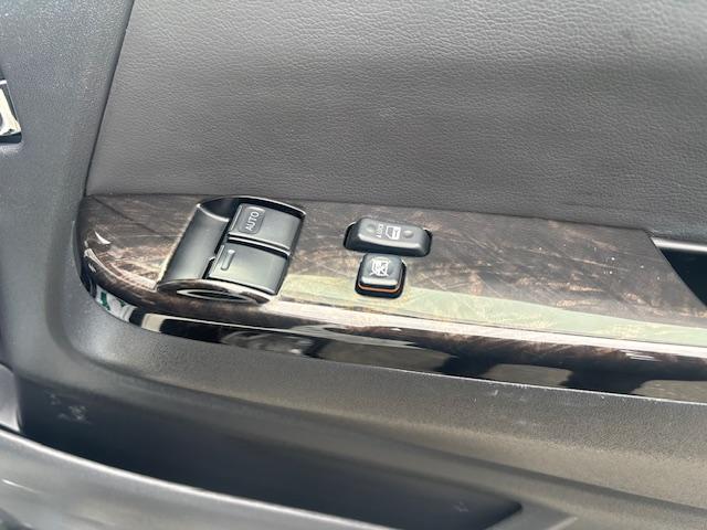 ハイエースバン スーパーＧＬ　ダークプライムＩＩ　アルパインビッグＸ１１型　リアモニター（18枚目）