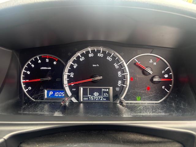 ハイエースバン スーパーＧＬ　ダークプライムＩＩ　アルパインビッグＸ１１型　リアモニター（21枚目）