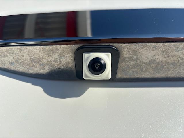 ハイエースバン スーパーＧＬ　ダークプライム　自動ドア　リアモニター付（14枚目）