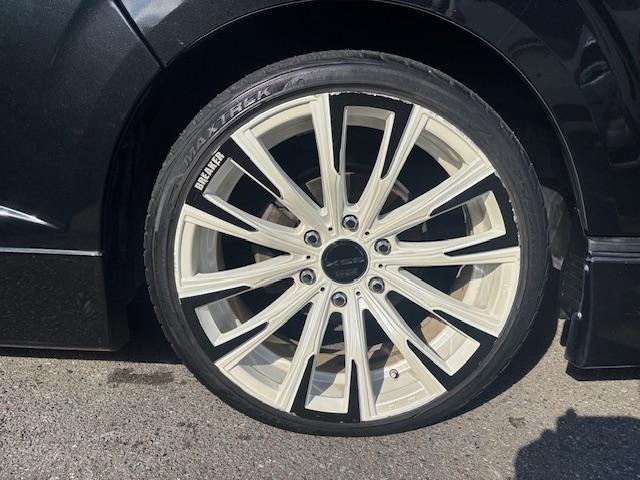 ハイエースバン スーパーＧＬ　ダークプライムＩＩ　自動ドア　エアロ（13枚目）