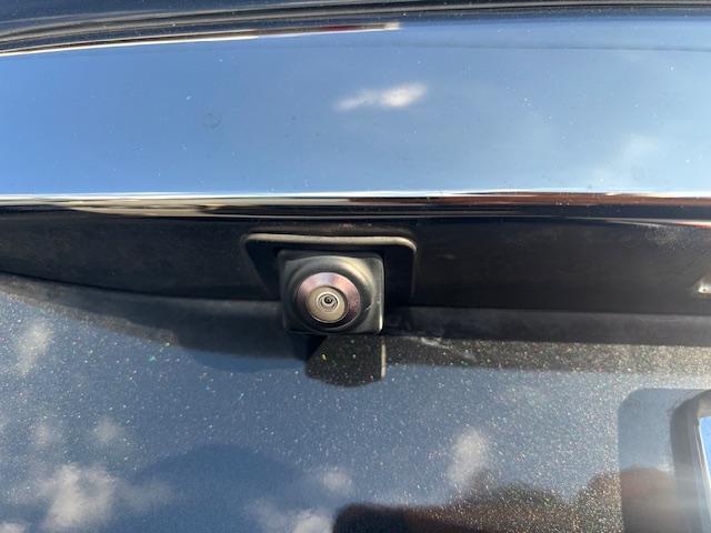 ハイエースバン スーパーＧＬ　ダークプライムＩＩ　自動ドア　エアロ（15枚目）