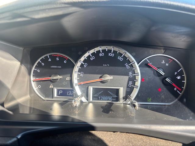 ハイエースバン スーパーＧＬ　ダークプライムＩＩ　自動ドア　エアロ（20枚目）