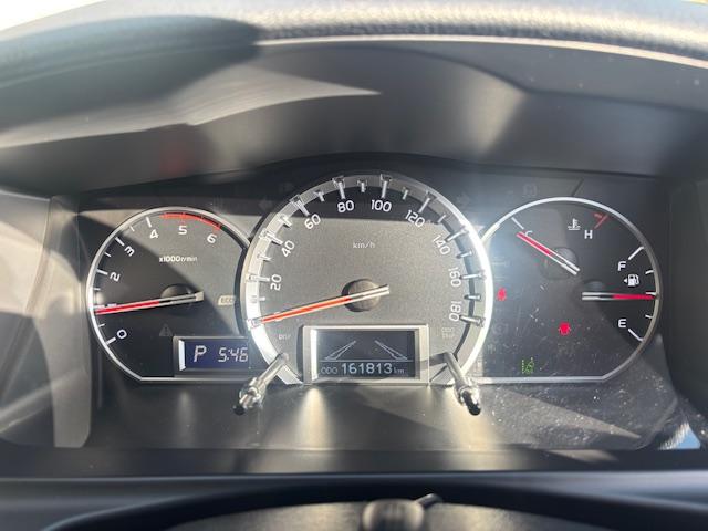 ハイエースバン ロングスーパーＧＬ　ナビ（13枚目）