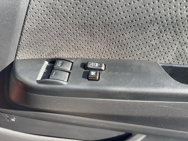 ハイエースバン ロングスーパーＧＬ　ナビ（15枚目）