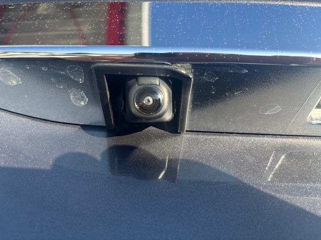 ハイエースバン ロングスーパーＧＬ　ナビ（16枚目）