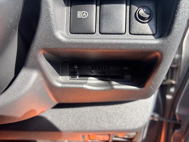 ハイエースバン ロングスーパーＧＬ　ナビ（17枚目）