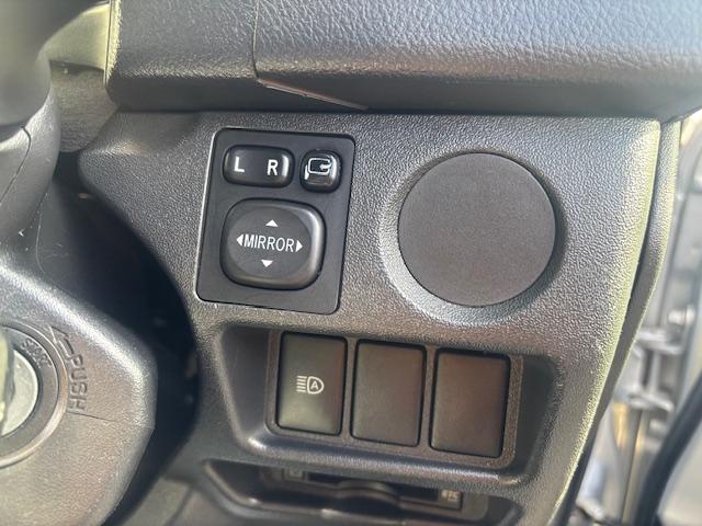 ハイエースバン ロングスーパーGL ナビ(14枚目)