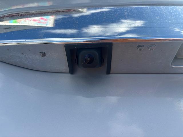 ハイエースバン ロングスーパーGL ナビ(15枚目)