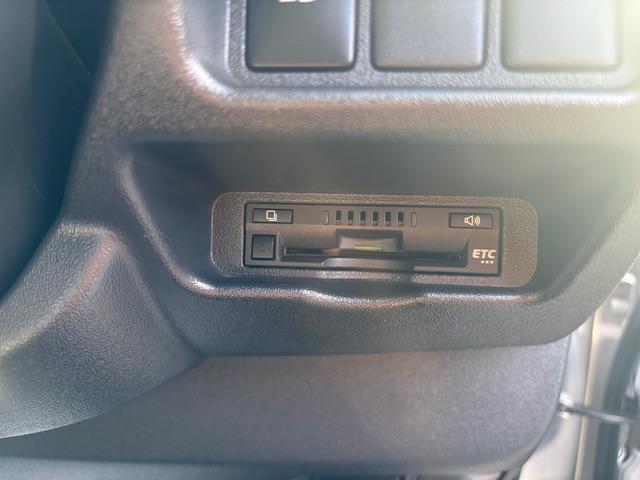 ハイエースバン ロングスーパーGL ナビ(16枚目)