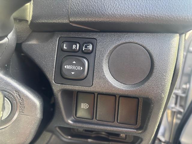 ハイエースバン ロングスーパーGL ナビ(20枚目)