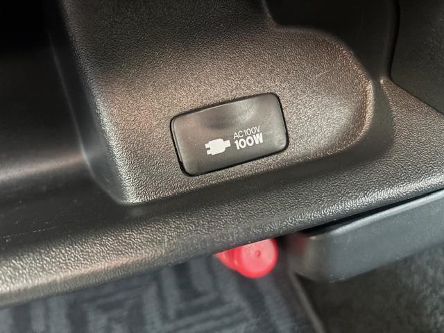 ハイエースバン ロングスーパーGL ナビ(24枚目)