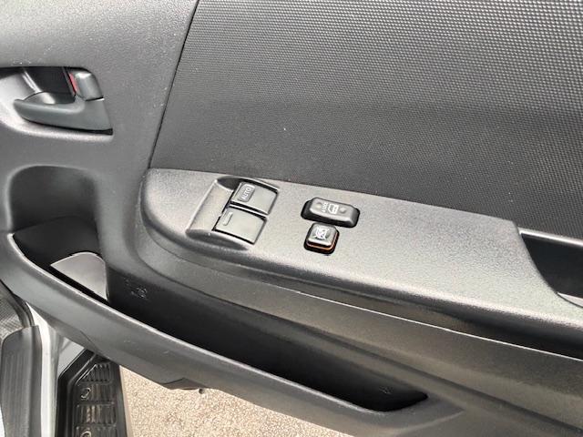 ハイエースバン ロングＤＸ　ナビ　６人乗（17枚目）