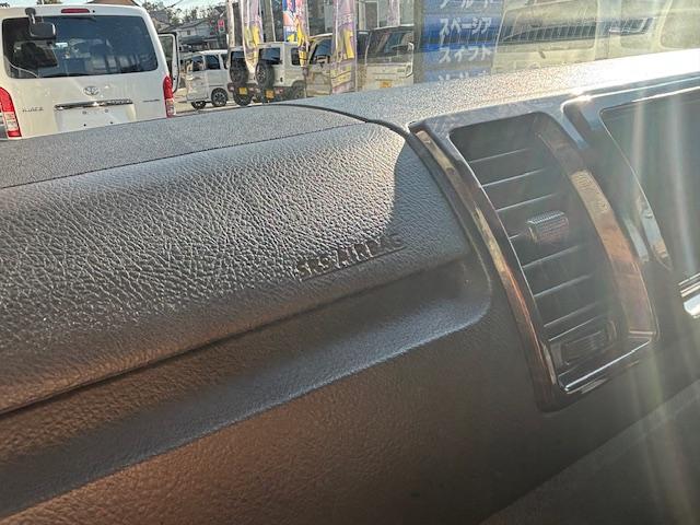 ハイエースバン スーパーＧＬ　５０ＴＨ　アニバーサリーリミテッド　アルパイン１１型ビッグＸ　自動ドア（26枚目）