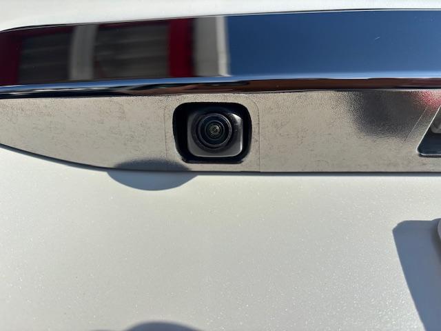 ハイエースバン スーパーＧＬ　ダークプライムＩＩ（16枚目）