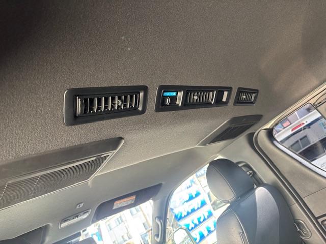 ハイエースバン スーパーＧＬ　ダークプライムＩＩ（18枚目）