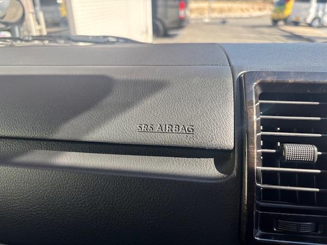 ハイエースバン スーパーＧＬ　ダークプライムＩＩ　デジタルインナーミラ・パノラミックビューモニタ（18枚目）