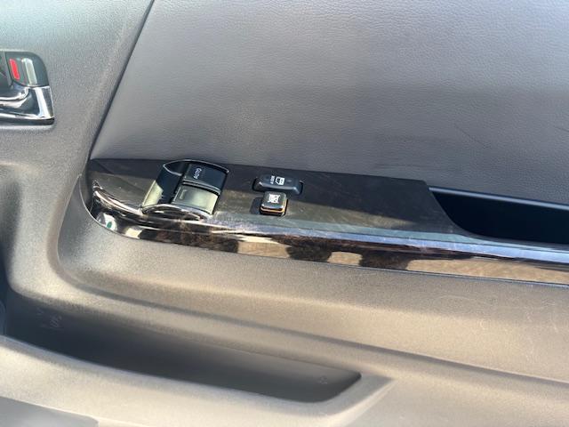 ハイエースバン スーパーＧＬ　ダークプライムＩＩ　デジタルインナーミラ・パノラミックビューモニタ（23枚目）