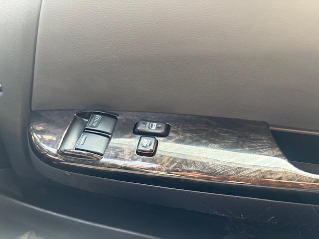 ハイエースバン スーパーＧＬ　ダークプライムＩＩ　ビッグＸ１１型　自動ドア（12枚目）