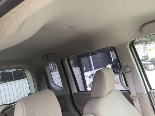 Ｎ－ＢＯＸ Ｇ（12枚目）