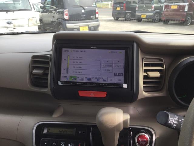 Ｎ－ＢＯＸ Ｇ（16枚目）