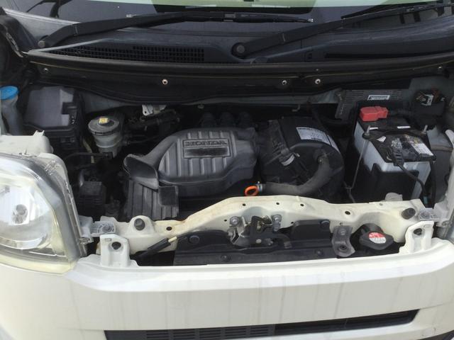 Ｎ－ＢＯＸ Ｇ（17枚目）