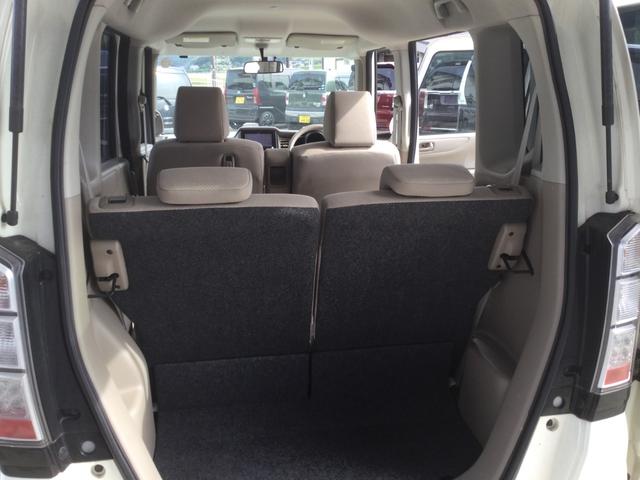 Ｎ－ＢＯＸ Ｇ（18枚目）