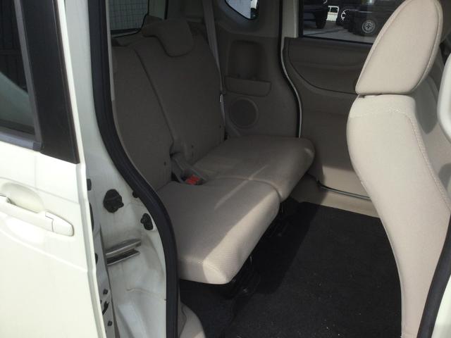 Ｎ－ＢＯＸ Ｇ（19枚目）