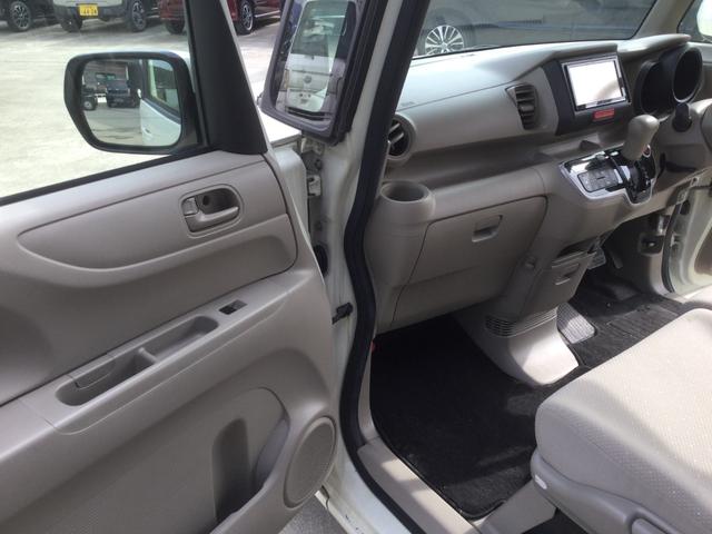 Ｎ－ＢＯＸ Ｇ（20枚目）