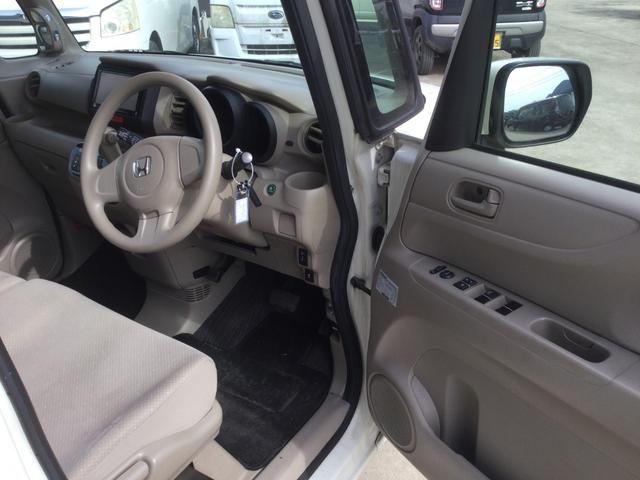 Ｎ－ＢＯＸ Ｇ（23枚目）