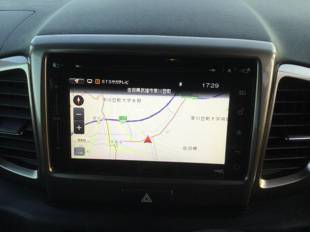 スペーシアカスタムＺ ベースグレード（10枚目）