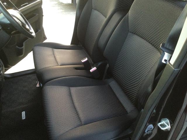 スペーシアカスタムＺ ベースグレード（13枚目）