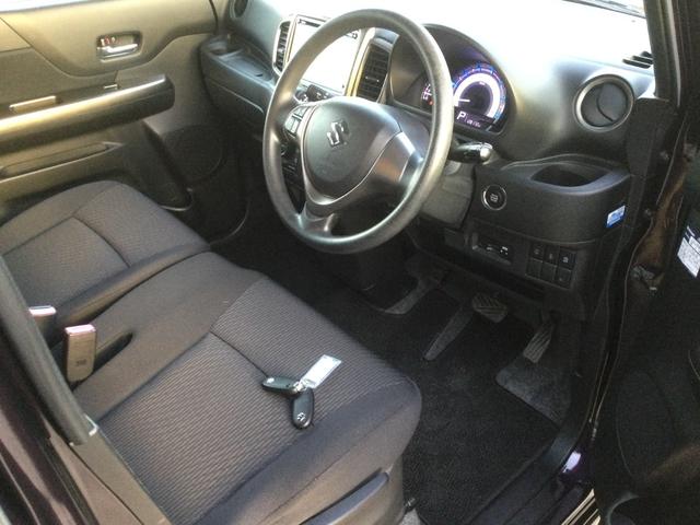 スペーシアカスタムＺ ベースグレード（16枚目）