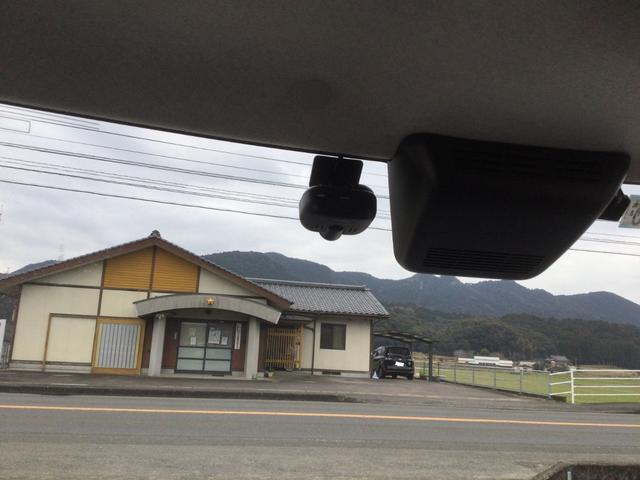 ムーヴキャンバス Ｇブラックインテリアリミテッド　ＳＡＩＩＩ（26枚目）