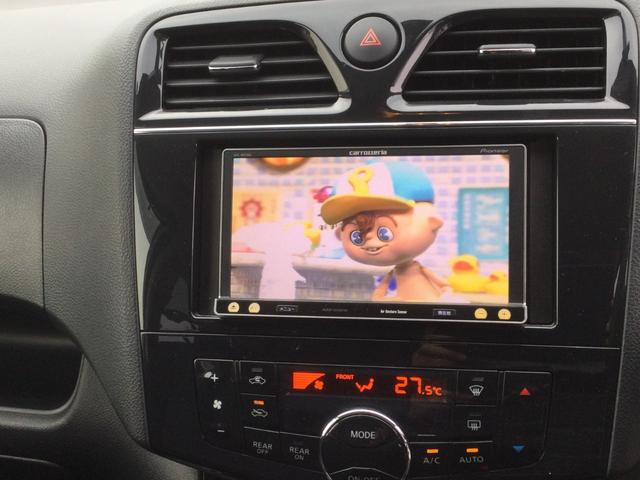 セレナ ハイウェイスター　Ｓ－ハイブリッド　Ｖセレクション（10枚目）