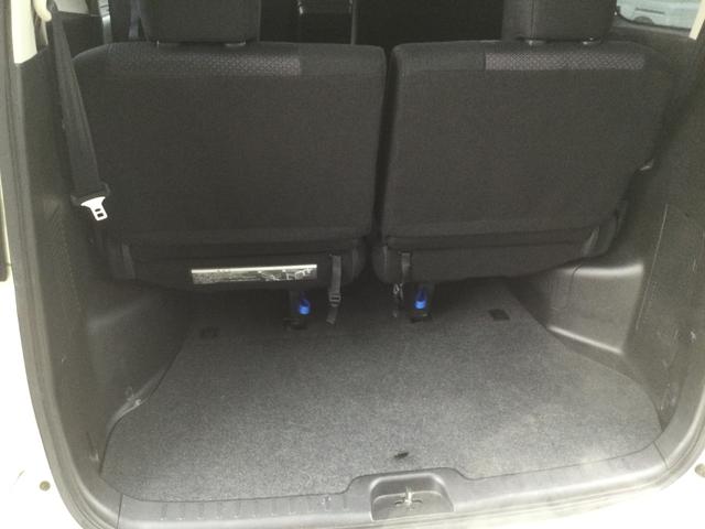 セレナ ハイウェイスター　Ｓ－ハイブリッド　Ｖセレクション（18枚目）