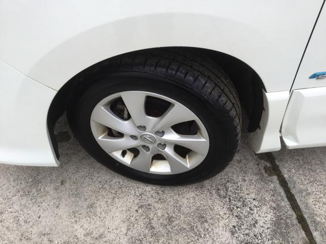 セレナ ハイウェイスター　Ｓ－ハイブリッド　Ｖセレクション（19枚目）