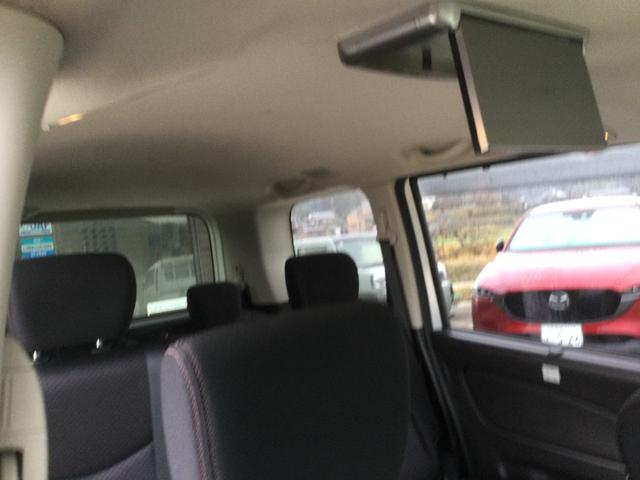 セレナ ハイウェイスター　Ｓ－ハイブリッド　Ｖセレクション（24枚目）