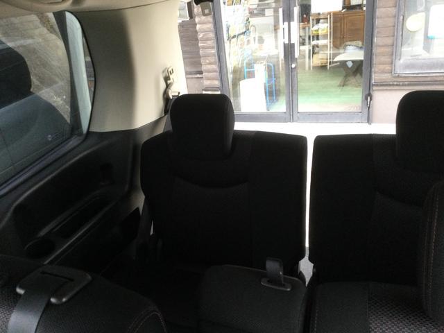 セレナ ハイウェイスター　Ｓ－ハイブリッド　Ｖセレクション（26枚目）