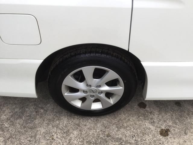 セレナ ハイウェイスター　Ｓ－ハイブリッド　Ｖセレクション（27枚目）