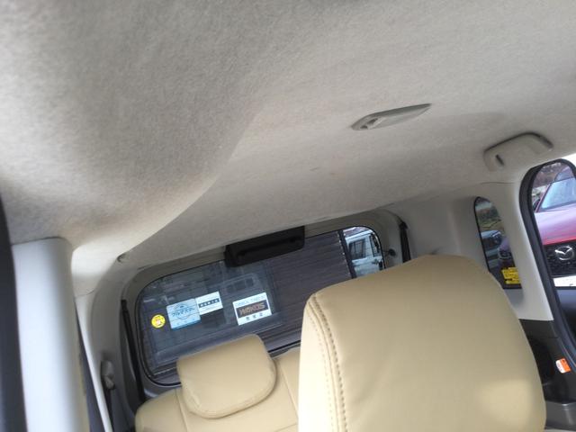 ムーヴキャンバス Ｘメイクアップリミテッド　ＳＡＩＩＩ（12枚目）