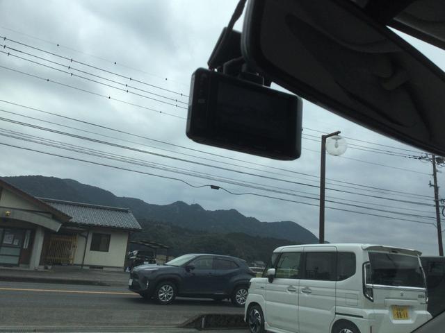 ミライース Ｘ　リミテッドＳＡ（22枚目）