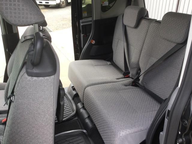 タント X(15枚目)